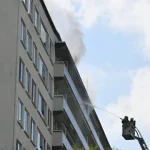 “varios-mortos-e-feridos-graves”-em-incendio-num-predio-em-antuerpia