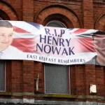 dois-policias-investigados-por-“ma-conduta-grave”-no-caso-de-henry-nowak