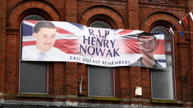 dois-policias-investigados-por-“ma-conduta-grave”-no-caso-de-henry-nowak