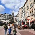 idosa-doa-fortuna-milionaria-a-cidade-francesa-(mas-ha-uma-condicao)