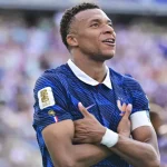mbappe-ja-faz-historia,-ameaca-messi-e-deixa-cristiano-ronaldo-bem-longe