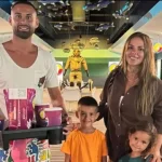 jogador-que-perdeu-familia-em-terremoto-“esta-sedado”,-diz-irma