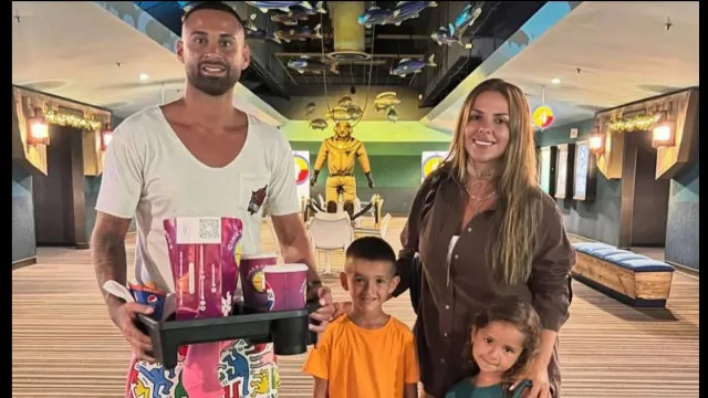 jogador-que-perdeu-familia-em-terremoto-“esta-sedado”,-diz-irma