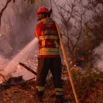 chumbado-projeto-do-pcp-para-aumentar-direitos-dos-bombeiros