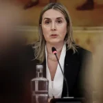 secretaria-geral-do-ssi-na-ar-sobre-ameacas-da-extrema-direita-armada