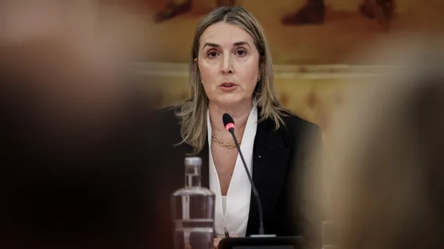 secretaria-geral-do-ssi-na-ar-sobre-ameacas-da-extrema-direita-armada