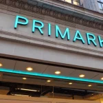primark-aumenta-em-4%-vendas-nos-primeiros-nove-meses-do-ano-fiscal