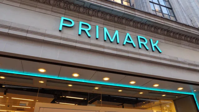primark-aumenta-em-4%-vendas-nos-primeiros-nove-meses-do-ano-fiscal