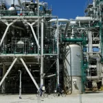 galp/moeve?-governo-quer-que-refinaria-de-sines-nao-saia-de-portugal