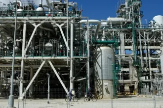 galp/moeve?-governo-quer-que-refinaria-de-sines-nao-saia-de-portugal