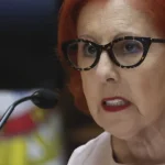 combustiveis-nao-descem-ao-ritmo-da-subida.-governo-pede-explicacoes