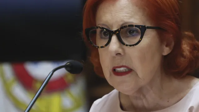 combustiveis-nao-descem-ao-ritmo-da-subida.-governo-pede-explicacoes