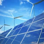 portugal-em-2.o-lugar-da-ue-na-producao-de-eletricidade-renovavel