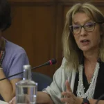 reforma-“estrutural”-da-seguranca-social-afastada-nesta-legislatura