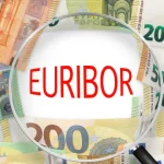 taxas-euribor-dizem-“ola”-a-julho-com-descida-em-todos-os-prazos