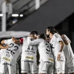 santos-agenda-amistoso-no-estadio-do-pacaembu-para-sabado-de-manha