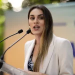 parlamento-conclui-que-rita-matias-violou-codigo-de-conduta-em-dois-casos