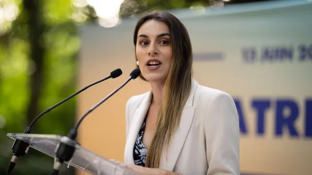 parlamento-conclui-que-rita-matias-violou-codigo-de-conduta-em-dois-casos