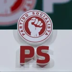 quatro-eleitos-do-ps-em-sesimbra-passam-a-independentes