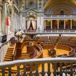 parlamento-chama-administracao-e-direcao-da-lusa-para-audicao