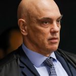 moraes-volta-a-pedir-que-pgr-se-manifeste-sobre-arma-de-bolsonaro