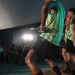 programa-incentivara-acesso-de-favelas-e-periferias-a-lei-rouanet