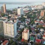 mocambique-e-italia-reforcam-cooperacao-no-clima,-florestas-e-aguas 