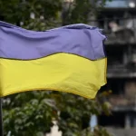 ucrania-cria-mecanismo-para-compra-de-armas-ucranianas