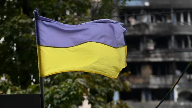 ucrania-cria-mecanismo-para-compra-de-armas-ucranianas