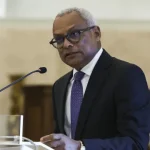 pr-de-cabo-verde-defende-que-crioulidade-e-proposta-de-futuro