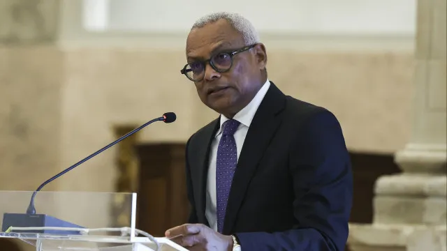 pr-de-cabo-verde-defende-que-crioulidade-e-proposta-de-futuro