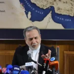 mne-iraniano-aconselha-washington-a-“acaimar”-israel-ou-irao-ira-faze-lo