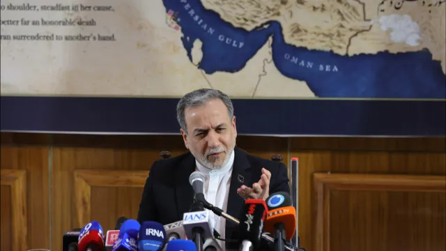 mne-iraniano-aconselha-washington-a-“acaimar”-israel-ou-irao-ira-faze-lo