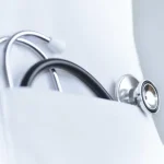 autarca-de-municipio-sem-medico-de-familia-dita-“obrigacao-de-autocura”
