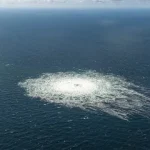 nord-stream.-justica-alema-acusa-formalmente-cidadao-ucraniano