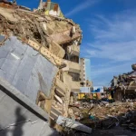 presidente-interina-da-venezuela-declara-sete-dias-de-luto-nacional