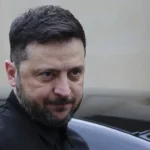 ucrania-espera-avancos-na-adesao-a-ue-(mesmo-com-orban-“tudo-se-fez”)