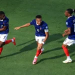 zlatan-ibrahimovic-deixa-alerta-apos-o-franca-suecia:-“e-assustador”