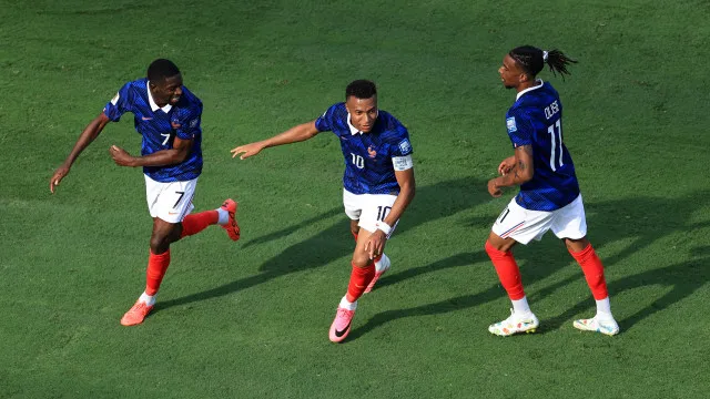 zlatan-ibrahimovic-deixa-alerta-apos-o-franca-suecia:-“e-assustador”