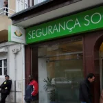 fraude-em-benavente?-iss-suspende-reforma-por-invalidez-a-182-pessoas
