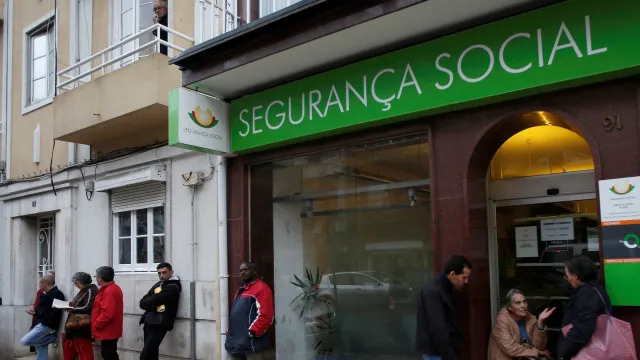 fraude-em-benavente?-iss-suspende-reforma-por-invalidez-a-182-pessoas