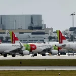 companhias-aereas-defendem-que-aumento-das-coimas-nao-esta-fundamentado
