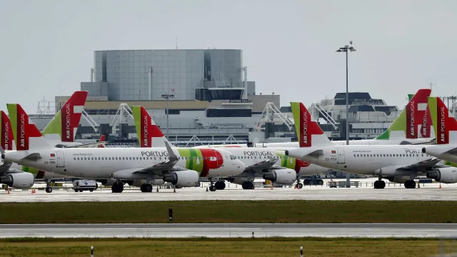 companhias-aereas-defendem-que-aumento-das-coimas-nao-esta-fundamentado