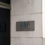 regulador-dos-seguros-instaurou-28-processos-de-contraordenacao-em-2025