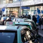 associacoes-do-setor-do-taxi-pedem-claririfacao-de-regras-do-tarifario