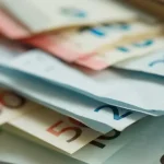 novo-fundo-financia-150-projetos-de-ong-em-portugal