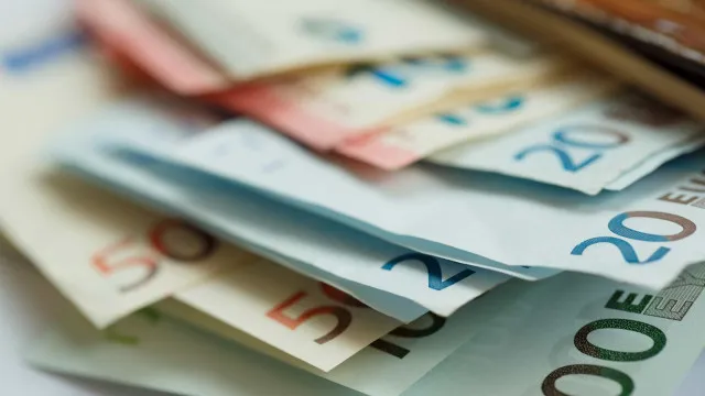 novo-fundo-financia-150-projetos-de-ong-em-portugal