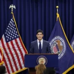 fed-vai-seguir-um-novo-percurso-e-continuar-a-ser-independente