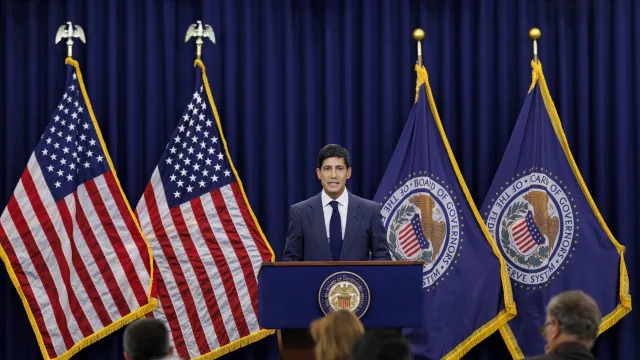 fed-vai-seguir-um-novo-percurso-e-continuar-a-ser-independente
