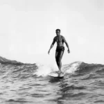 a-incrivel-e-surpreendente-historia-do-surfe